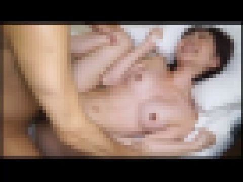 【ブリット】禁断のスカウトナンパ! #005 EQ-191-05 サンプル画像