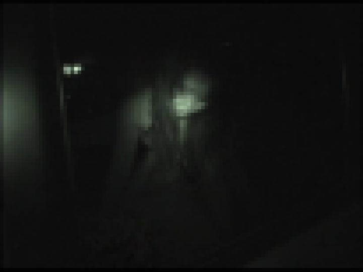隠し撮り大国ニッポン #035 PSST-004-06 サンプル画像