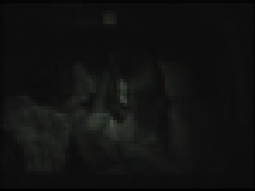 隠し撮り大国ニッポン #035 PSST-004-06 サンプル画像1
