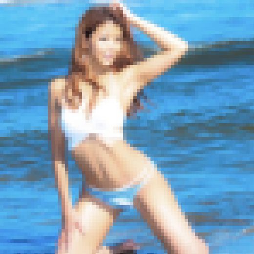 【人気Youtuber今賀はる】ポールダンス仕込みの腰の動きでハメごっくん！　サンプル画像1