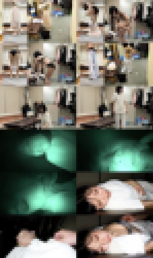 《すい●んカン》【意識不明エステティシャン】★シンガーソングライター系★宇●田ヒ●ル似★　サンプル画像1