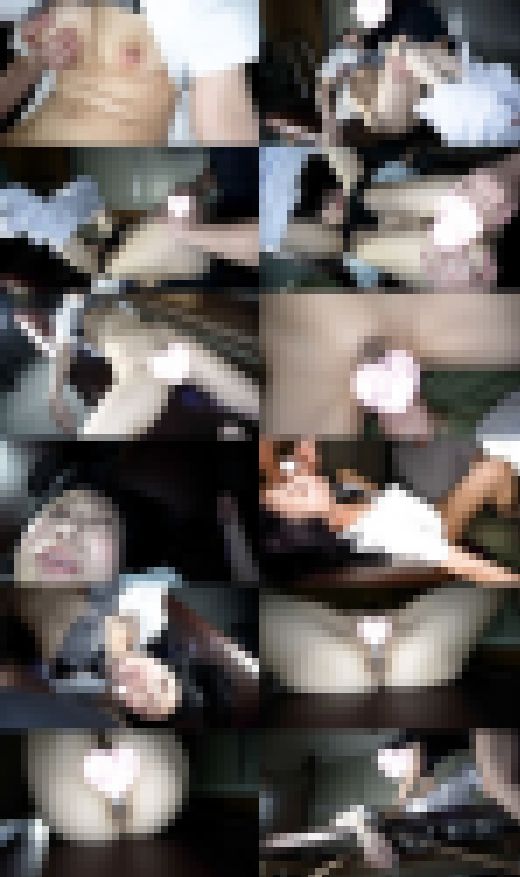 《すい●んカン》【意識不明エステティシャン】★シンガーソングライター系★宇●田ヒ●ル似★　サンプル画像3