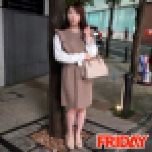 《個人撮影》流出　清楚系局アナ不倫映像　在京局アナウンサーが深夜ラブホ密会でストレス解消本気の中出しSEX サンプル画像