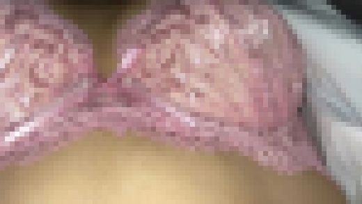 【観察と】ひたすら腋【嗅ぎ】 マイナ⑩ [KITR-00333]　サンプル画像1