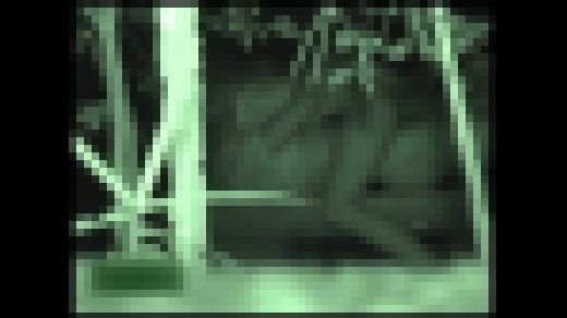 【ニート紳士】カーSEX盗撮倶楽部 #028 [PKC-082-06]　サンプル画像2