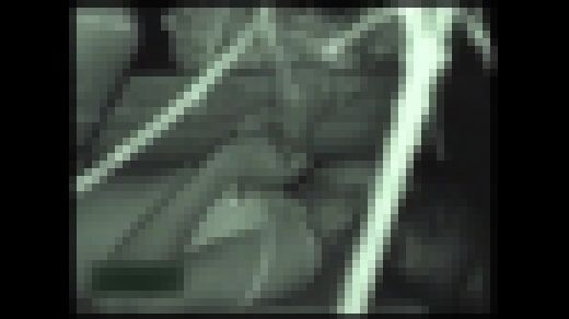 【ニート紳士】カーSEX盗撮倶楽部 #028 [PKC-082-06]　サンプル画像3