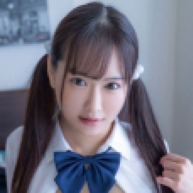 AD_父子家庭の一人娘　片親の家庭環境で育まれた父親思いで真面目な女の子　なるみちゃん　その1 サンプル画像