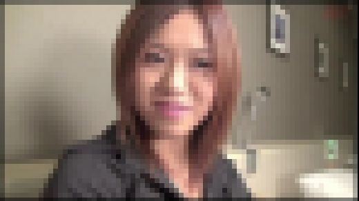 【ホットエンターテイメント】ウブカワ10代素人ナンパ #007 SHE-193-07　サンプル画像1