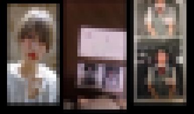 高貴な下着♪飛べないCA鳥カゴ日記001　サンプル画像2