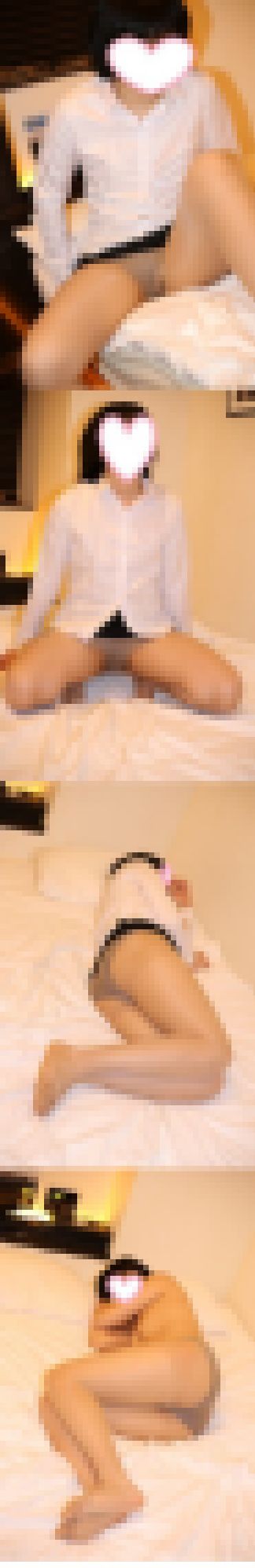 激安大量３３０枚！上京したての超純粋な女の子～与田ちゃんみたい（ヌードあり・後編）　サンプル画像2