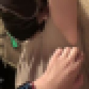 【くすぐりエロ日記】「くすぐられ」→手を縛り、立ったまま「くすぐり」 サンプル画像