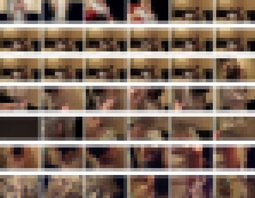 【くすぐりエロ日記】「くすぐられ」→手を縛り、立ったまま「くすぐり」　サンプル画像3