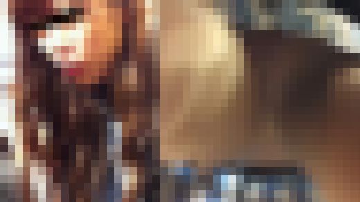 【顔出し】都会の美女のパンティ59 サンプル画像