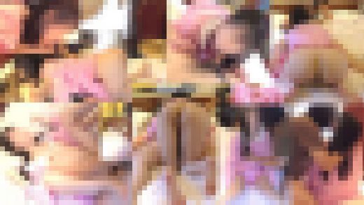 【顔出し】【ハメ撮り】えろまん◯てんてー 黒髪ロングの和泉◯霧ちゃん、あぶない体験。兄さん、でちゃったね♪　サンプル画像2