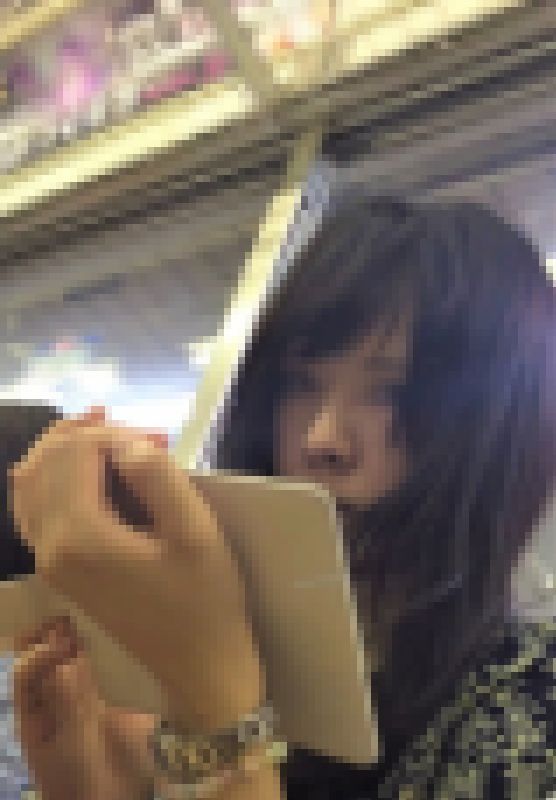 大人の花園 -812 サンプル画像