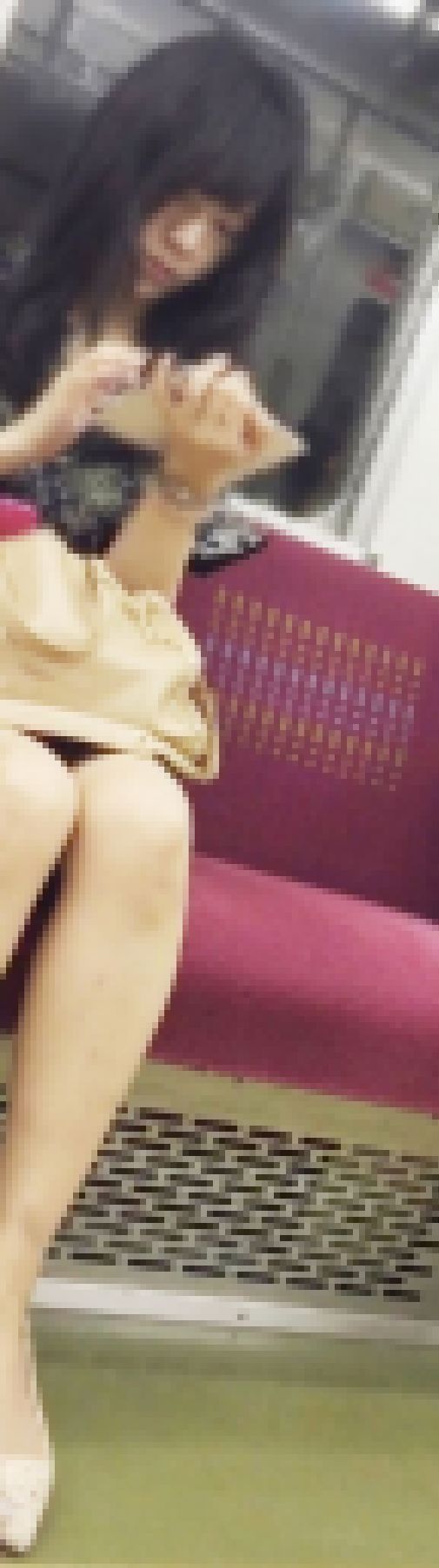 大人の花園 -812　サンプル画像1