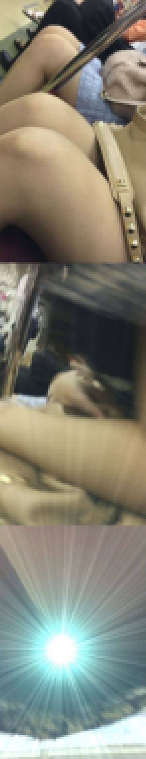 大人の花園 -812　サンプル画像2