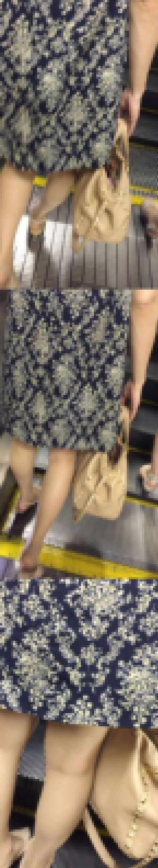 大人の花園 -812　サンプル画像3