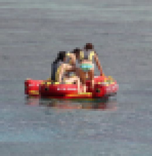 【最終回】マリンレジャー206　サンプル画像2