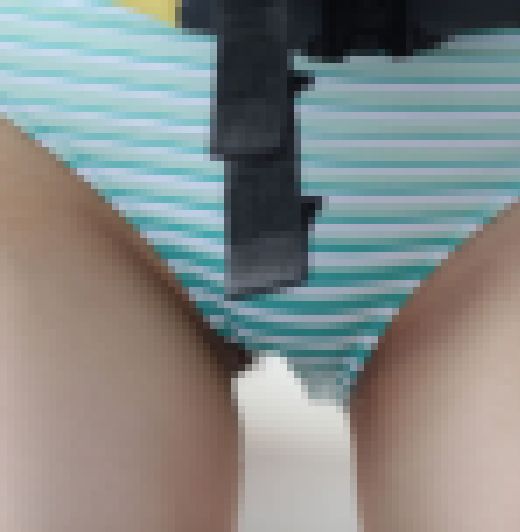 【最終回】マリンレジャー206　サンプル画像3