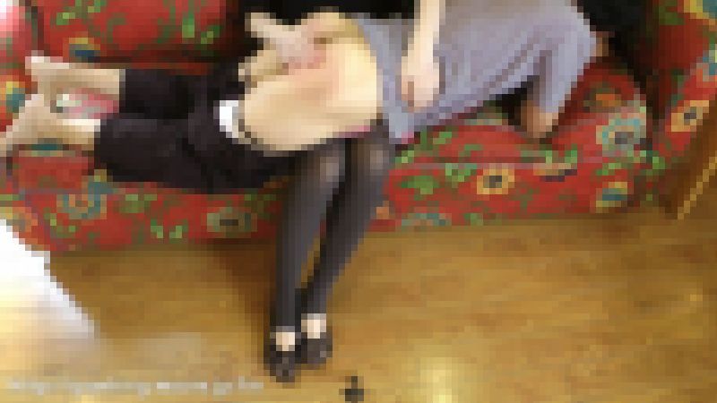 FM-Gallery15 サンプル画像