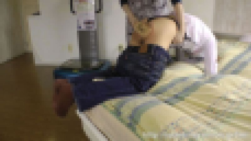 FM-Gallery16 サンプル画像