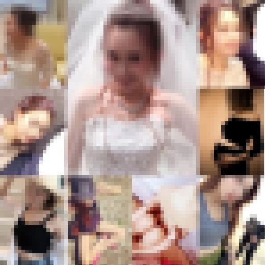 新婦さん380 今どき美人の若妻さんが妊婦、ミルクママにになるまで サンプル画像1
