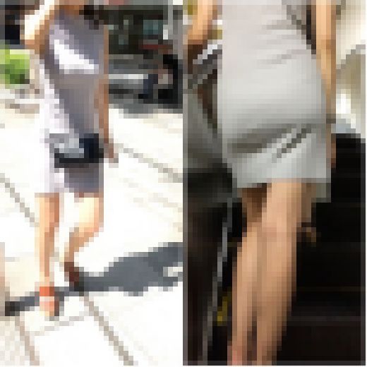 《◆最終値下げ◆》 【カラダのバランス・質、そして美貌と最高傑作並の素材】　サンプル画像1