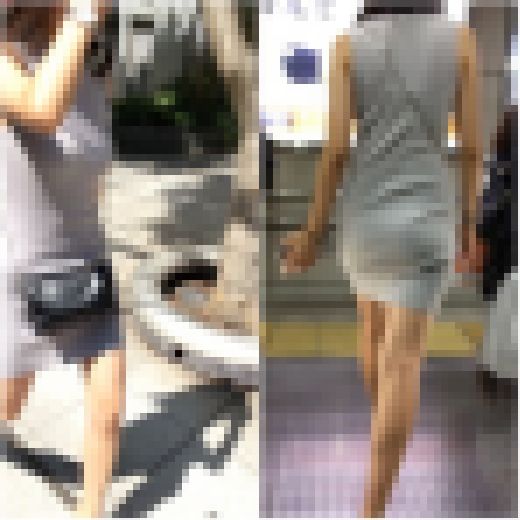 《◆最終値下げ◆》 【カラダのバランス・質、そして美貌と最高傑作並の素材】　サンプル画像2