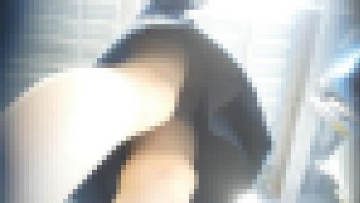 【化粧品店のお姉さん改14】おマダムのガッツリスパッツ+パンスト　サンプル画像3