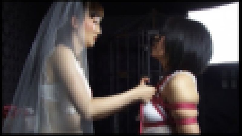 【実録出版】THE緊縛・炎情 #006 OKYM-001-06 サンプル画像