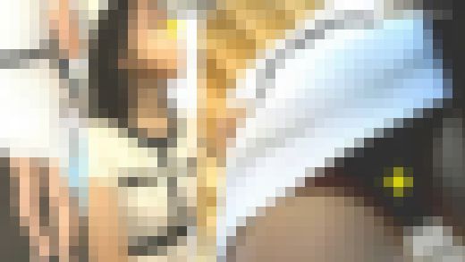 022モデル級スタイルのスレンダーお姉さん3人！　サンプル画像3