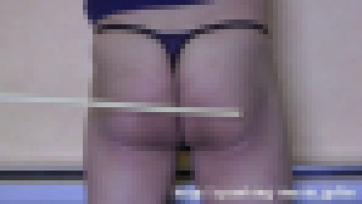 FM-Gallery30　サンプル画像1