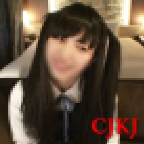 【秘蔵版】生フェラ口内発射＋(1)(2)【齋■飛鳥 あしゅ 乃■坂系】超小顔 Ｊ● 絵里 個人撮影 106分【期間限定公開】 サンプル画像