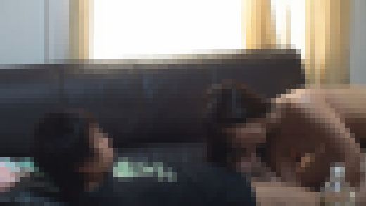miho 23　サンプル画像2
