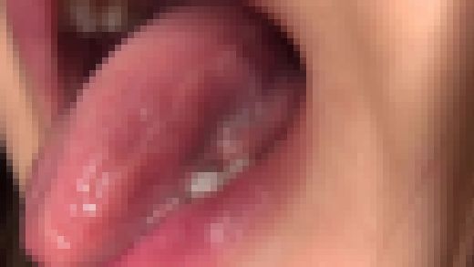 舌姫 1人目 [FBOM-00005]　サンプル画像2