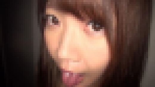 舌姫 1人目 [FBOM-00005]　サンプル画像3