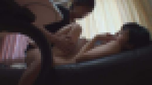 yuki 28　サンプル画像1