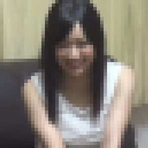 maki 21 サンプル画像
