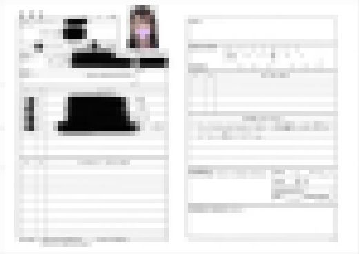 《個撮隠撮》コスプレカフェのパンチラ面接記録...216　サンプル画像3