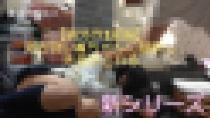 新シリーズ【論外作1前編】Kちゃんの可愛い顔に暴発したら大激怒 サンプル画像