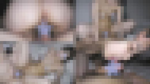 《特典有》【電車痴漢】★分厚い参考書がよく似合う秀才美少女の蕾のような美乳首に痴漢Hが大興奮★ゆず故障久々の大量顔射★特価販売！　サンプル画像3