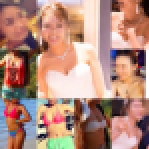 新婦さん383　童顔超かわいい新妻さんと普通に美人な若妻さんを比べてみましょう サンプル画像
