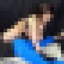 【F/M・M男くすぐり】お姉さんの泣いてもやめてくれないくすぐり【ウルトラハード】【推川ゆうり】 サンプル画像