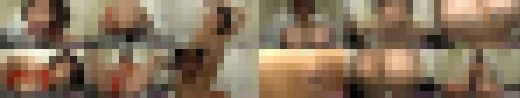 【特典動画付】推川ゆうりの巨大娘シリーズ1~3まとめてDL サンプル画像