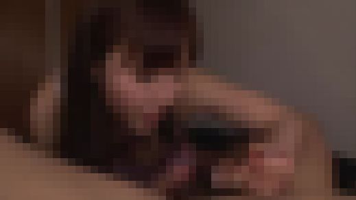 近親相● 母の色気が最近半端無くて！File.2 サンプル画像