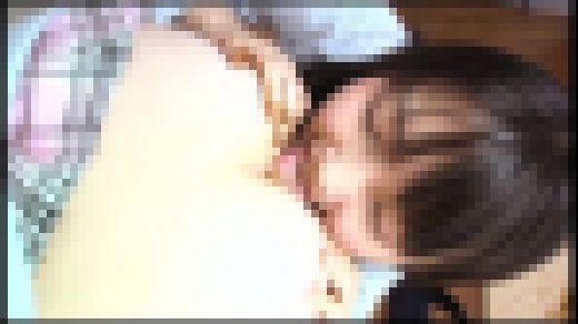 【FetishJapan】スカトロレズビアン #006 SFJ6-036-06　サンプル画像3