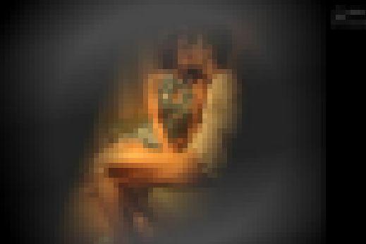 裏ルート極秘入手 エスカレートするプライベート映像！File.2　サンプル画像2