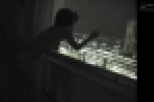 裏ルート極秘入手 エスカレートするプライベート映像！File.2　サンプル画像3