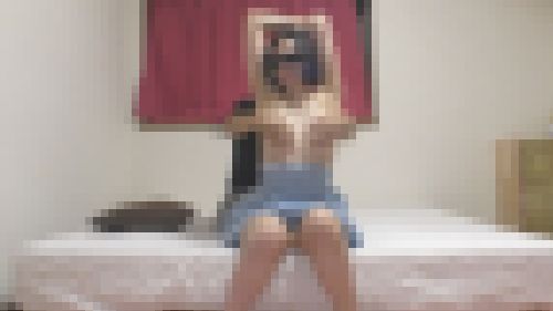 新作　弟子が連れてきた女子が美乳+敏感過ぎてビビりました（完全オリジナル）　サンプル画像2